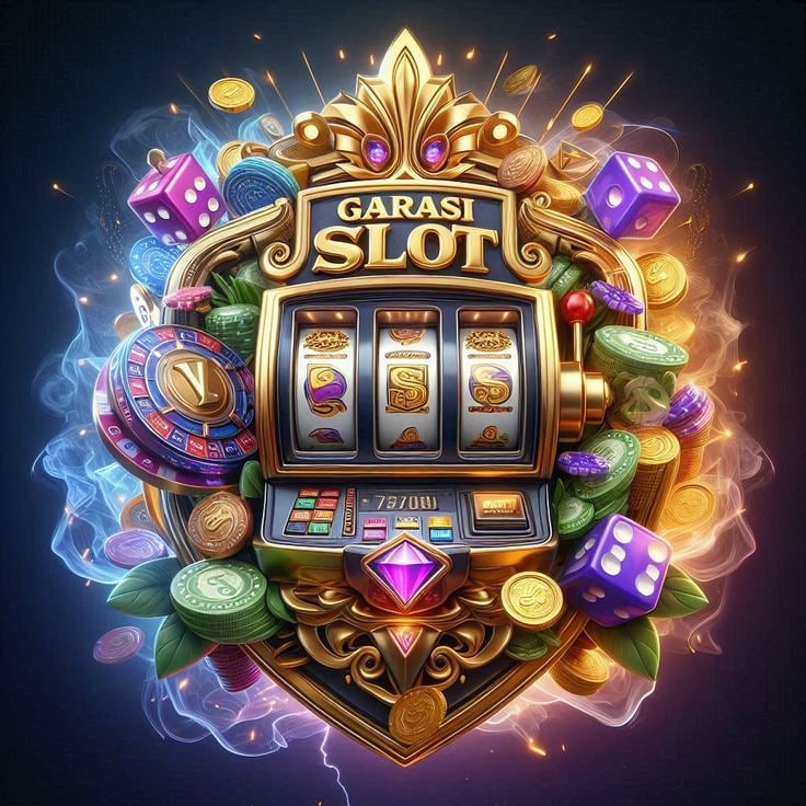 ফুটবল ম্যাচ অনুসরণে বাংলাদেশি মোবাইল ব্যবহারকারীর ভিউ